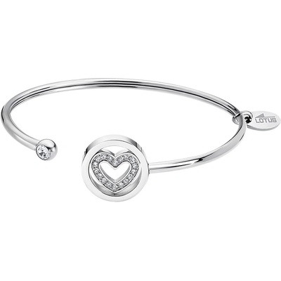 Lotus Дамска гривна Lotus Style LS2182-2/1 (LS2182-2/1)