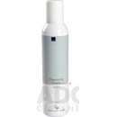 Sprchové gély Abena pěna k mytí 400 ml