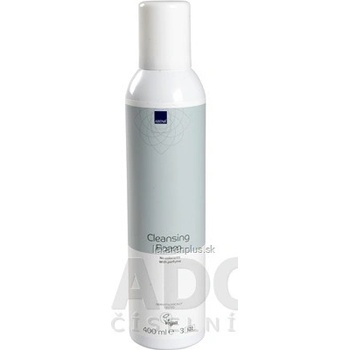 Abena pěna k mytí 400 ml