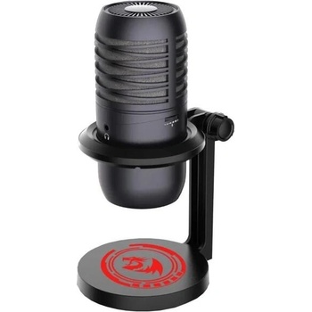 Redragon GM211 Nebula