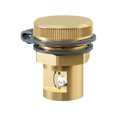 Oventrop 1069601