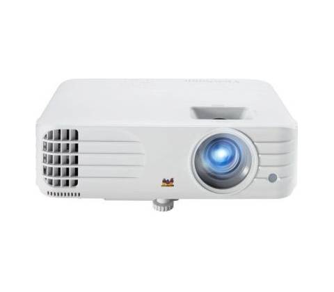 Viewsonic PG706HD
