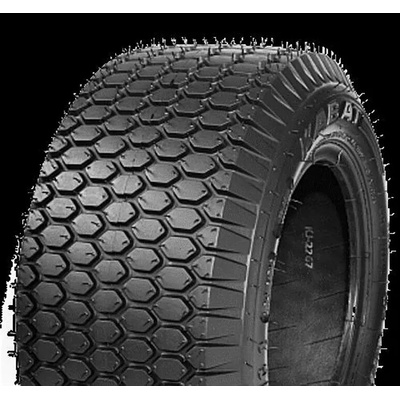 Kabat LWG-02 18x8.50-8 82A4 TT