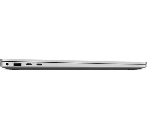 Microsoft Surface Laptop 15 EP2-60222