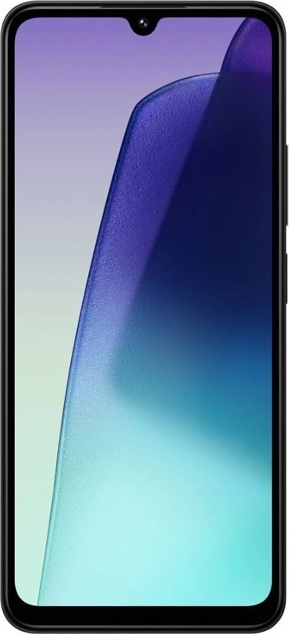 XIAOMI - SMARTPHONE REDMI 14C 8+256GB-Midnight Black - 9