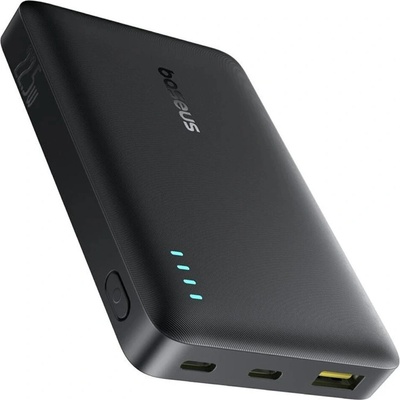 Baseus EnerFill FP21 P1008210D123-00
