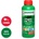 BIONOVA Vegan PK 3-5 1L