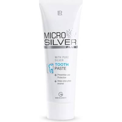 Microsilver plus 75 ml