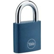 Yale YE11BL/32/118/1