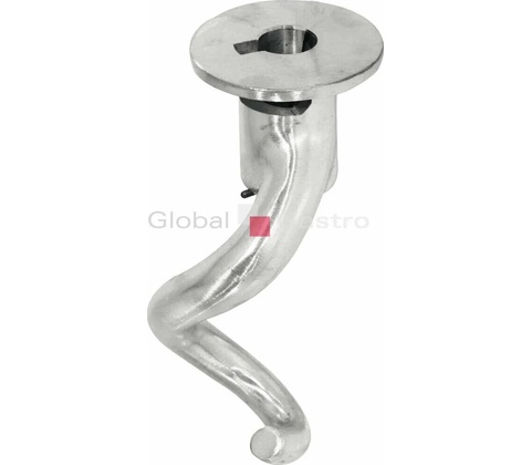 Scholl Flex Wok 5