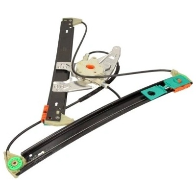 Zvedací zařízení oken MAXGEAR 50-0256