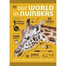 Our World in Numbers