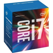 Intel Core i7-7700 CM8067702868314