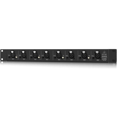 Behringer MS 8000