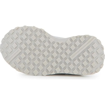 BOSS Детски маратонки boss (j52828.28.30)