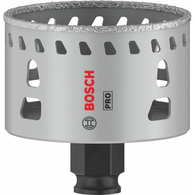 BOSCH Dierovka PRO Tile PC Plus, 68 mm, HS 2608901569