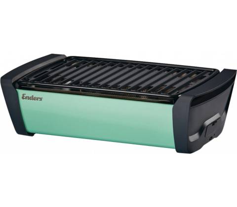Enders AURORA