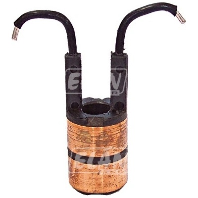 Snímací kroužek Valeo 6,7 x 14,2 x 47,5 mm