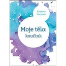 Moje tělo: Koučink