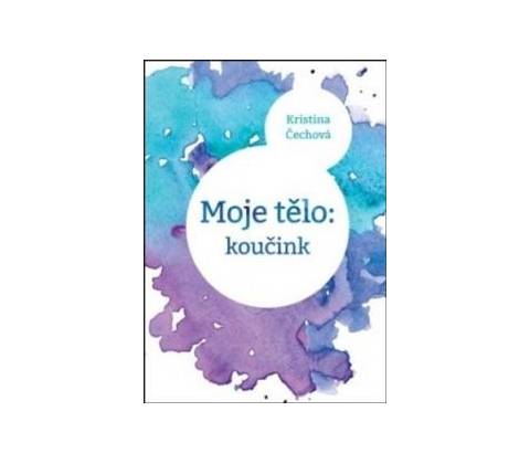 Moje tělo: Koučink