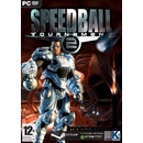 Speedball 2: Tournament