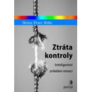 Ztráta kontroly