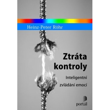 Ztráta kontroly