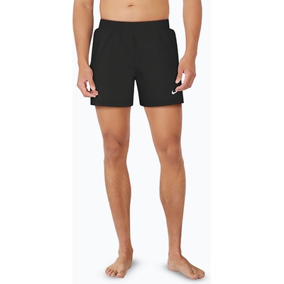 Nike Мъжки бански шорти Nike Essential 5" Volley black