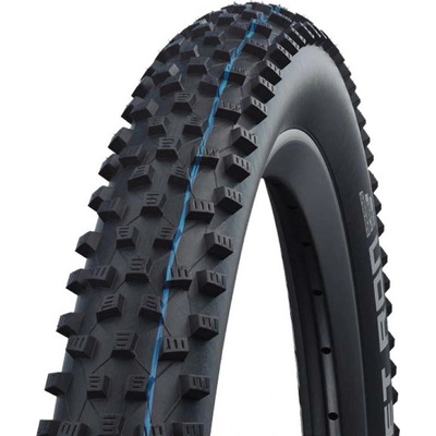 Schwalbe Rocket Ron SG 27.5x2.60" 65-584