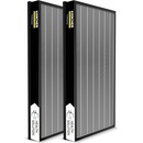 Kärcher Smog Solution AF 100 2.863-033.0 2 ks