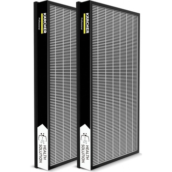 Kärcher Smog Solution AF 100 2.863-033.0 2 ks