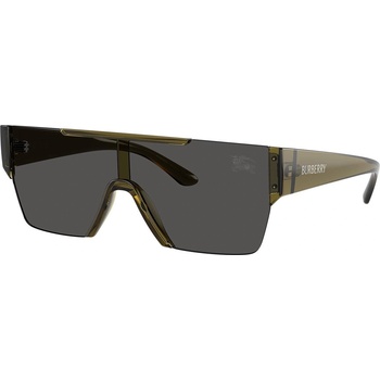 Burberry BE4291 424687 (BE4291 424687)