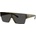 Burberry BE4291 424687 (BE4291 424687)