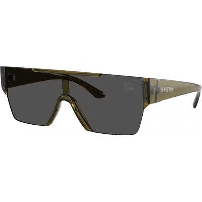 Burberry BE4291 424687 (BE4291 424687)