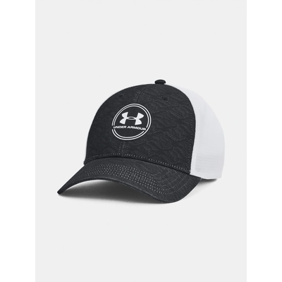 Under Armour Iso-chill Driver Mesh – Zbozi.Blesk.cz