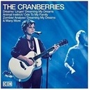 CRANBERRIES: ICON CD