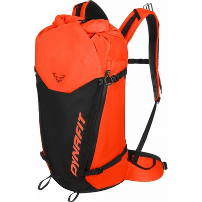 Dynafit Expedition 36 l Dawn Black Out