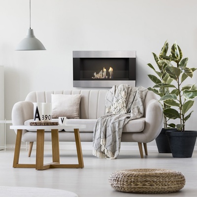 Kratki GOLF/CZARNY/HORIZONTAL/TUV