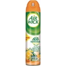 Air Wick spray Antitabák 240 ml