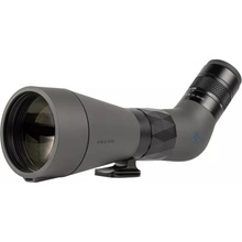Delta Titanium ED 25-60x85