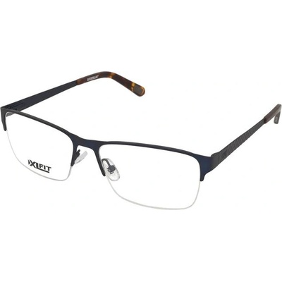 Caterpillar Диоптрични очила Caterpillar CTO 3039 006