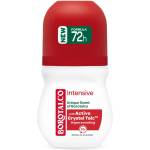 Borotalco Intensive roll-on 50 ml