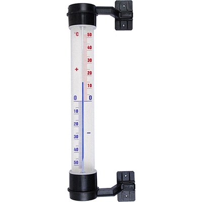 Strend Pro TMS-175 Walltube