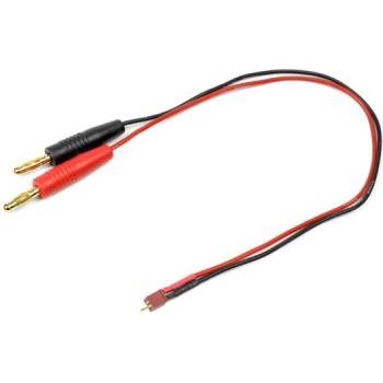 Revtec Зареждащ кабел - Micro Deans 20AWG 30cm