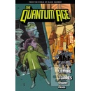 Quantum Age From the World of Black Hammer Volume 1