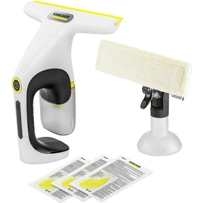 Kärcher WV 1 Compact Care+
