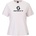 Scott Дамска тениска Scott Women's Tee Icon S/S T-shirt - Bliss Pink (916-6372-0212)
