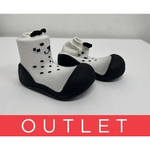 Attipas Cutie white