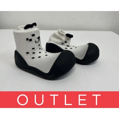 Attipas Cutie white