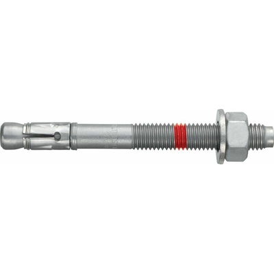 Kotva HILTI HST3-R M8x95 -/30 #2105897